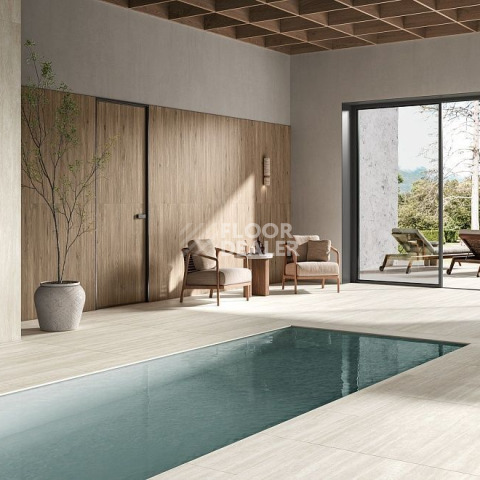 Iconica 60 X 120 Navona Verso фото 2 | FLOORDEALER