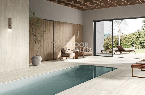 Керамогранит Iconica 60 X 120 Navona Verso фото 2 | FLOORDEALER