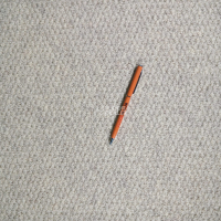 Betap Casablanca 62 фото 4 | FLOORDEALER