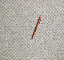 Betap Casablanca 62 фото 4 | FLOORDEALER