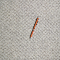 Betap Casablanca 62 фото 4 | FLOORDEALER