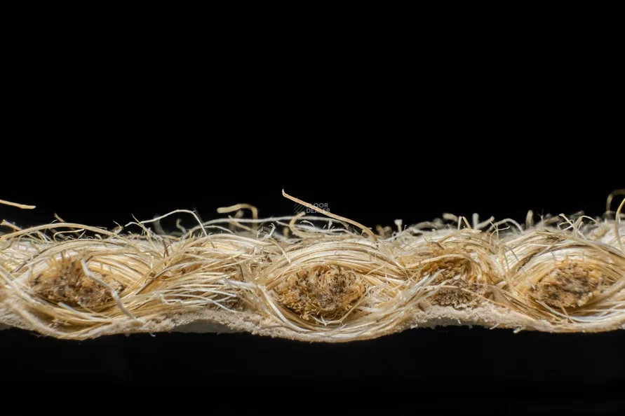 Jabo Carpets Сизалевое покрытие 9425 9425-070 фото 4 | FLOORDEALER