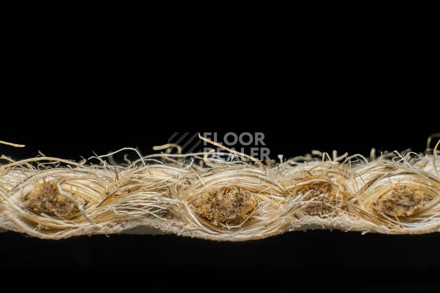 Циновки Jabo Carpets Сизалевое покрытие 9425 9425-070 фото 4 | FLOORDEALER