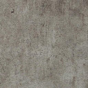Ковровая плитка Flotex Concrete planks 139001 Cloud  | FLOORDEALER