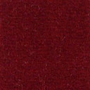 Ковролин Infloor Casa 140  | FLOORDEALER