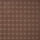 Ковролин Ideal Piccadilly 995  | FLOORDEALER