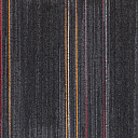 Ковровая плитка Milliken Light Trails ntl 169-135-27  | FLOORDEALER