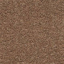 Ковролин AW The Velvet Oreade 36  | FLOORDEALER