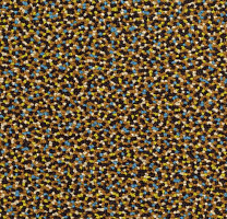 Ковровая плитка Westbond Flex Nf 92153 фото 1 | FLOORDEALER