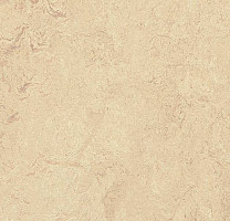 Кварцвиниловые полы Marmoleum Modular Marble 2713 фото 1 | FLOORDEALER