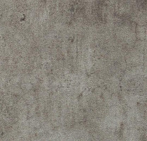 Ковровая плитка Flotex Concrete planks 139001 Cloud фото 1 | FLOORDEALER