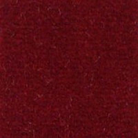 Ковролин Infloor Casa 140 фото 1 | FLOORDEALER