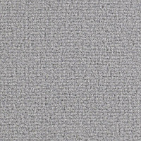 Ковролин Balsan Residentiel 936 фото 1 | FLOORDEALER