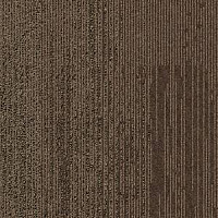 Ковровая плитка Interface Pietra Coll - San Roco 308871 фото 1 | FLOORDEALER