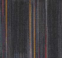 Ковровая плитка Milliken Light Trails ntl 169-135-27 фото 1 | FLOORDEALER