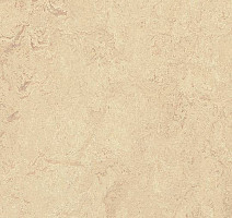 Кварцвиниловые полы Marmoleum Modular Marble 2713 фото 1 | FLOORDEALER