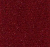 Ковролин Infloor Casa 140 фото 1 | FLOORDEALER