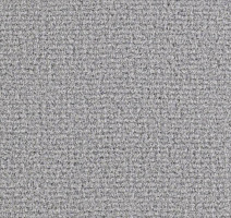 Ковролин Balsan Residentiel 936 фото 1 | FLOORDEALER