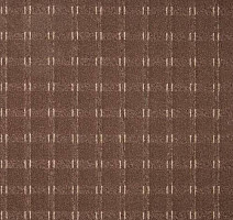 Ideal Piccadilly 995 фото 1 | FLOORDEALER