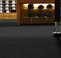 Desso AirMaster Desert