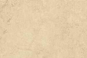 Кварцвиниловые полы Marmoleum Modular Marble 2713 фото  | FLOORDEALER