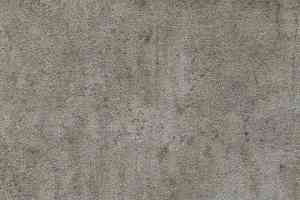 Ковровая плитка Flotex Concrete planks 139001 Cloud фото  | FLOORDEALER