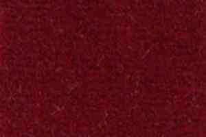 Ковролин Infloor Casa 140 фото  | FLOORDEALER