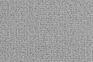 Ковролин Balsan Residentiel 936 фото  | FLOORDEALER