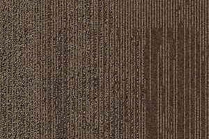 Ковровая плитка Interface Pietra Coll - San Roco 308871 фото  | FLOORDEALER