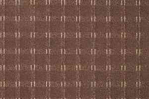 Ковролин Ideal Piccadilly 995 фото  | FLOORDEALER