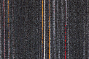 Ковровая плитка Milliken Light Trails ntl 169-135-27 фото  | FLOORDEALER