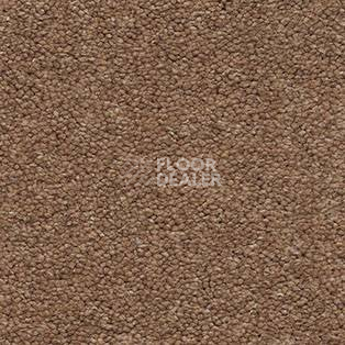 Ковролин AW The Velvet Oreade 36 фото 1 | FLOORDEALER