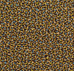 Ковровая плитка Westbond Flex Nf 92153 фото 1 | FLOORDEALER