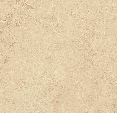 Кварцвиниловые полы Marmoleum Modular Marble 2713 фото 1 | FLOORDEALER