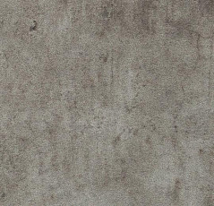 Ковровая плитка Flotex Concrete planks 139001 Cloud фото 1 | FLOORDEALER