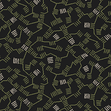 Ковролин Ege Highline Metropolitan World of Fantasy rf 5295492 фото 1 | FLOORDEALER