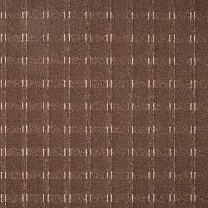 Ковролин Ideal Piccadilly 995 фото 1 | FLOORDEALER