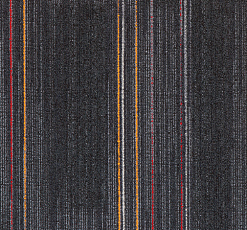 Ковровая плитка Milliken Light Trails ntl 169-135-27 фото 1 | FLOORDEALER