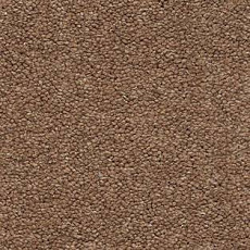 Ковролин AW The Velvet Oreade 36 фото 1 | FLOORDEALER