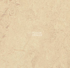 Кварцвиниловые полы Marmoleum Modular Marble 2713 фото 1 | FLOORDEALER