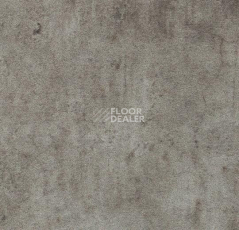 Ковровая плитка Flotex Concrete planks 139001 Cloud фото 1 | FLOORDEALER