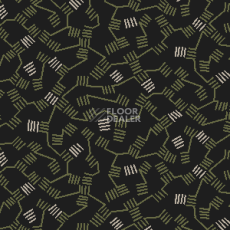 Ковролин Ege Highline Metropolitan World of Fantasy rf 5295492 фото 1 | FLOORDEALER