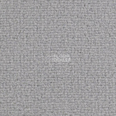 Ковролин Balsan Residentiel 936 фото 1 | FLOORDEALER