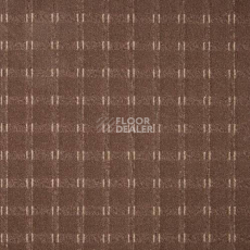 Ковролин Ideal Piccadilly 995 фото 1 | FLOORDEALER