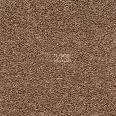 Ковролин AW The Velvet Oreade 36 фото 1 | FLOORDEALER