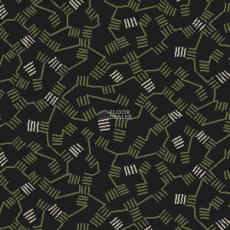 Ege Highline Metropolitan World of Fantasy rf 5295492 фото 1 | FLOORDEALER