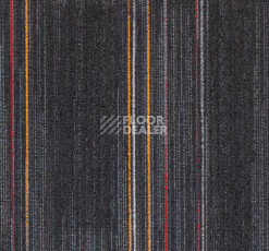 Ковровая плитка Milliken Light Trails ntl 169-135-27 фото 1 | FLOORDEALER