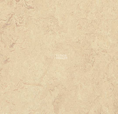 Marmoleum Modular Marble 2713 фото 1 | FLOORDEALER