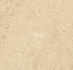 Кварцвиниловые полы Forbo Marmoleum Modular Marble 2713 фото 1 | FLOORDEALER