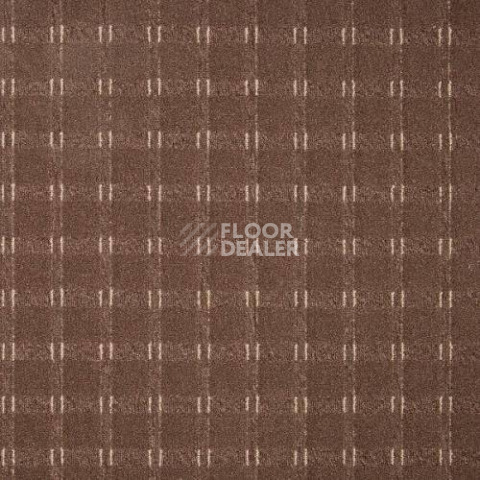 Ковролин Ideal Piccadilly 995 фото 1 | FLOORDEALER
